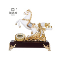 JHF13-9156龙马精神