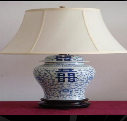 灯具
