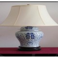 灯具