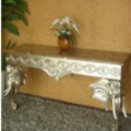 家具