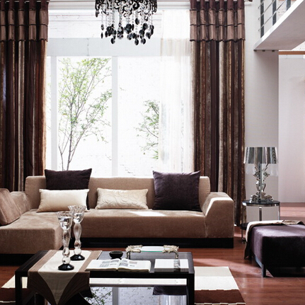 加盟志达布艺能赚钱吗 现在做什么生意赚钱 加盟志达布艺能赚钱吗 现在做什么生意赚钱