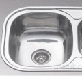 派升厨具产品推荐-清洁用具系列6348S