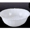 恒业兴实业产品推荐-家用饰品系列1