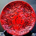 贝典家品产品推荐-创意家居饰品系列1