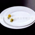 恒业兴实业产品推荐-家用饰品系列2