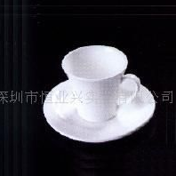 恒业兴实业产品推荐-家用饰品系列4