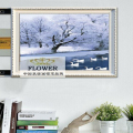 FLOWER花牌装饰画产品推荐-产品5
