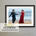 FLOWER花牌装饰画产品推荐-产品3
