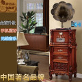 欧蒂诺留声机中国十大家饰品牌