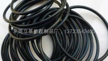 防水o型密封圈，耐磨o型密封圈，耐油橡胶o型密封圈