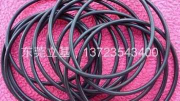 橡胶防水圈，o型防水圈，硅胶防水圈，防水密封圈