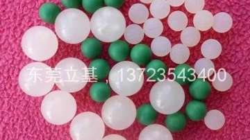 橡胶球，空心橡胶球，硅胶球，实心硅胶球