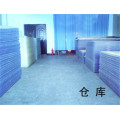 厂家直供42线光栅板材立体光栅材料板材光栅3D光栅板