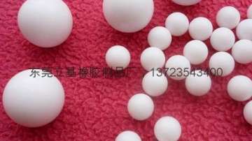 塑料球，塑胶球，空心塑料球，空心塑胶球