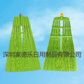 专业工厂供应环卫扫把