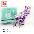 泓锦抗菌毛巾A920