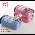 泓锦抗菌毛巾A902
