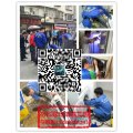 格科家电清洗品牌免费加盟，家电清洗厂家