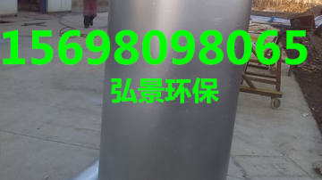 煤气锅炉-天然气锅炉哪家好，厂家如何选择