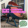 造粒机设备分类介绍-造粒成套设备价格
