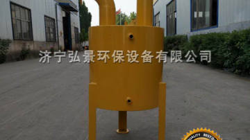沼气水封器厂家/价格/多少钱一套
