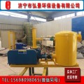 沼气增压稳压系统-沼气配套全自动增压泵生产厂家