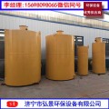 焦作沼气干式脱硫塔-锅炉脱硫脱硝技术原理及厂家分析