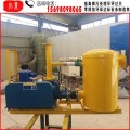 沼气增压稳压系统价格、厂家、费用预算讲解