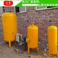 沼气脱硫脱水器-沼气配套脱硫净化设备厂家、多少钱