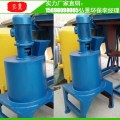 有机肥粉碎机立式粉碎机图片、价格及粉碎工艺