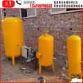 福建泉州沼气脱硫罐-软体沼气池净化装置厂家