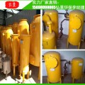 江苏南京沼气干法脱硫器价格-养殖场脱硫工程设计方案