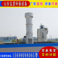 沼气火炬-小型垃圾焚烧工程厂家价格使用说明