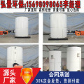 沼气锅炉安装视频猪舍常压热水取暖锅炉厂家
