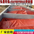 养猪场沼气集中收集 沼气供气设计方案多少钱