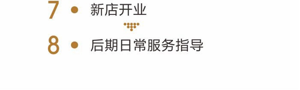 德技优品门窗招商政策 支持多多不说还不定时派送福利 德技优品门窗招商政策 支持多多不说还不定时派送福利