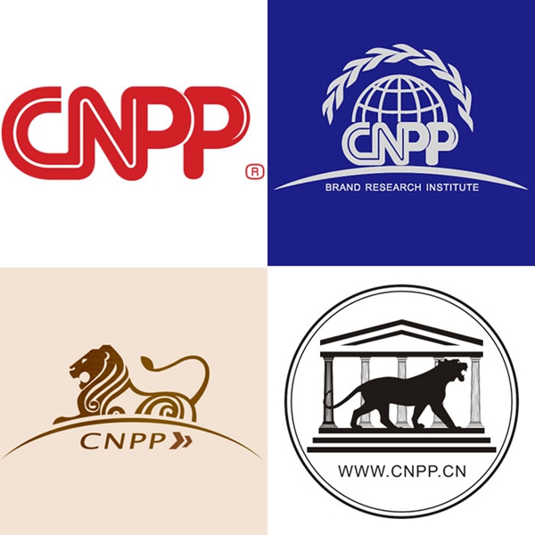 皇派门窗是一线品牌吗 CNPP告诉你 皇派门窗是一线品牌吗 CNPP告诉你