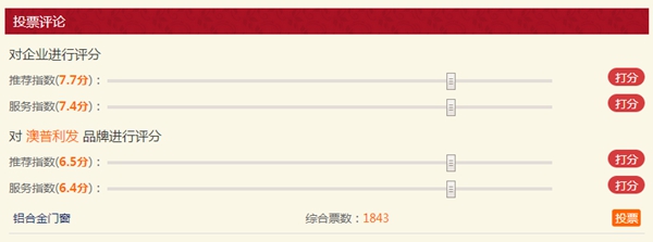 澳普利发是一线品牌吗 CNPP告诉你