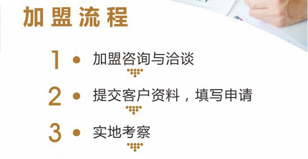 德技优品门窗招商政策 支持多多不说还不定时派送福利 德技优品门窗招商政策 支持多多不说还不定时派送福利