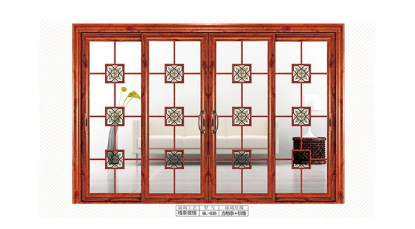 揣好福临门世家招商政策 加入盈利队伍 揣好福临门世家招商政策 加入盈利队伍