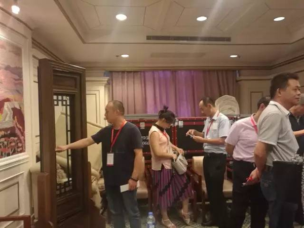 海鹰：兵军会师苏州，助力民宿营造技术