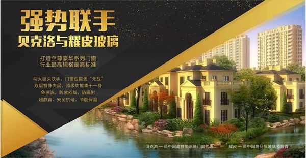 【Bucalus】回首2017|展望大有可言的2018！