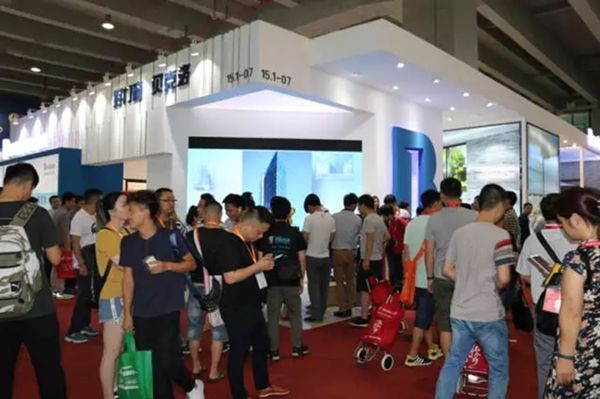 【Bucalus】回首2017|展望大有可言的2018！