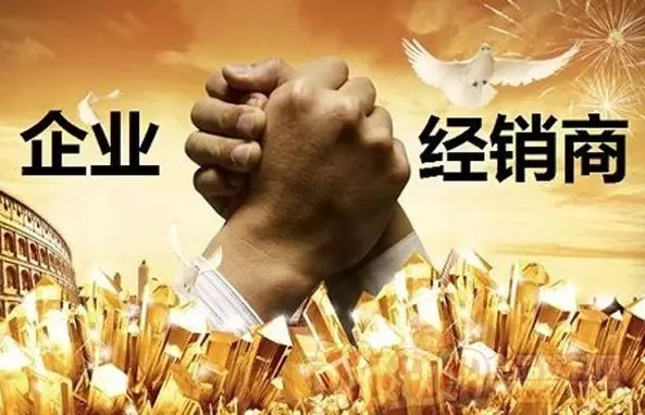 顶吉智能锁告诉你如何玩转社群营销