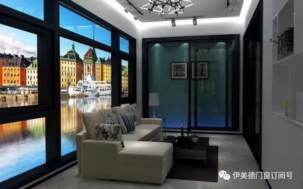 听说业绩好的店 经销商都这么干的