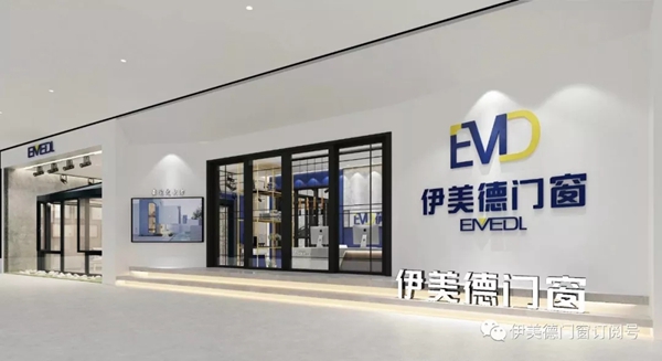 听说业绩好的店 经销商都这么干的