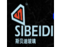 [斯贝迪玻璃]斯贝迪玻璃面向全国诚招经销商