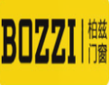[BOZZl柏兹门窗]BOZZl柏兹门窗面向全国诚招经销商