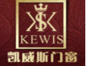 [凯威斯门窗]凯威斯门窗面向全国诚招经销商