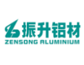 [振升铝材]振升铝材面向全国诚招经销商